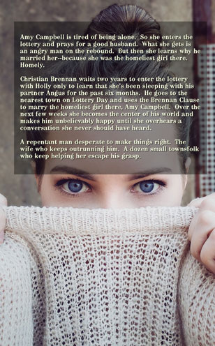 Brennan Brides 10 Homely Shannon and Christian by Caty Callahan - Sweet Romances with Adventure
