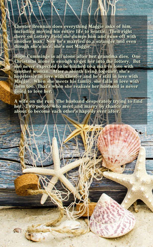 Brennan Brides 8 Orphaned Hope and Chester by Caty Callahan - Sweet Romances with Adventure